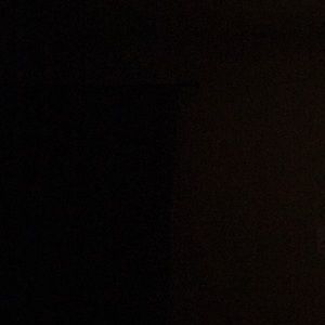 Meet your Posher, Paul